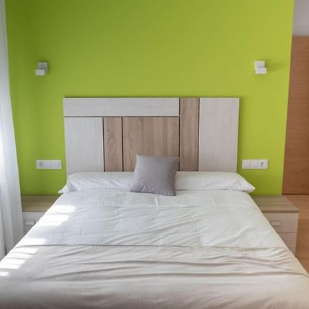 La Teijeira Pension Boutique Teixeira, 3 Estrellas מראה חיצוני תמונה