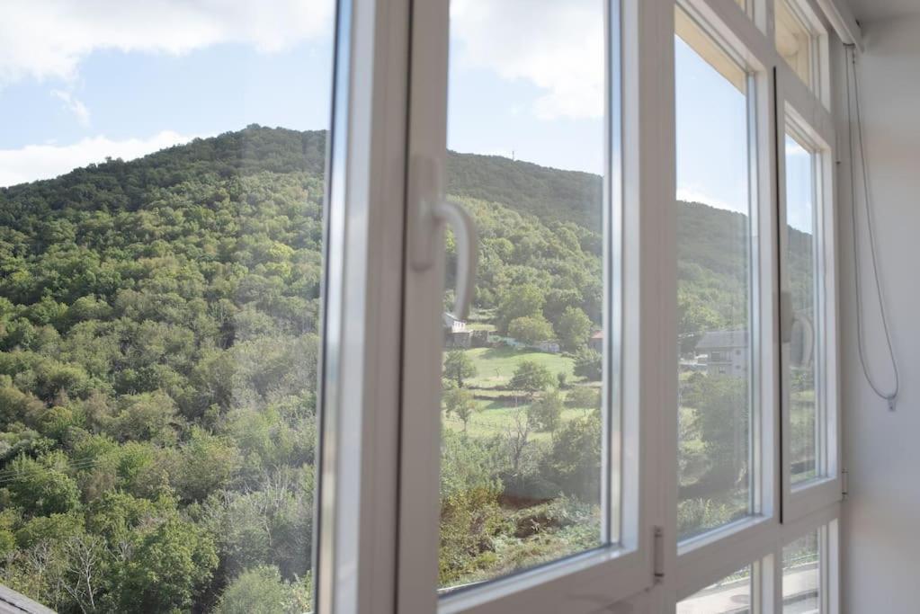 La Teijeira Pension Boutique Teixeira, 3 Estrellas מראה חיצוני תמונה
