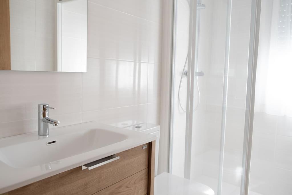 La Teijeira Pension Boutique Teixeira, 3 Estrellas מראה חיצוני תמונה