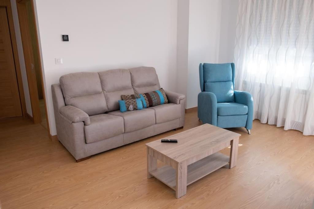 La Teijeira Pension Boutique Teixeira, 3 Estrellas מראה חיצוני תמונה