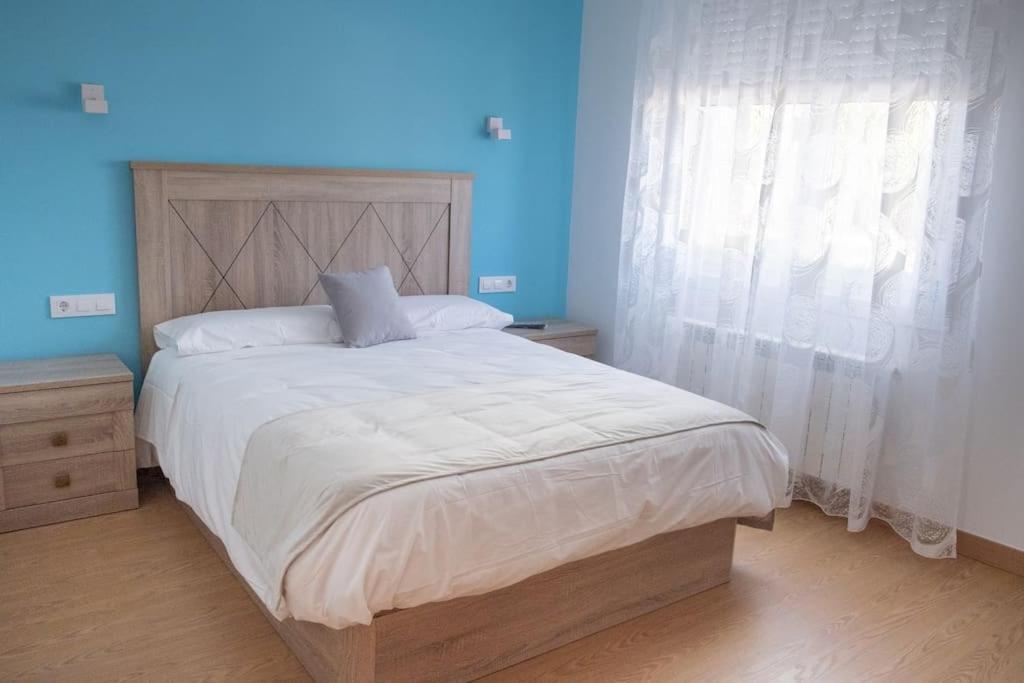 La Teijeira Pension Boutique Teixeira, 3 Estrellas מראה חיצוני תמונה
