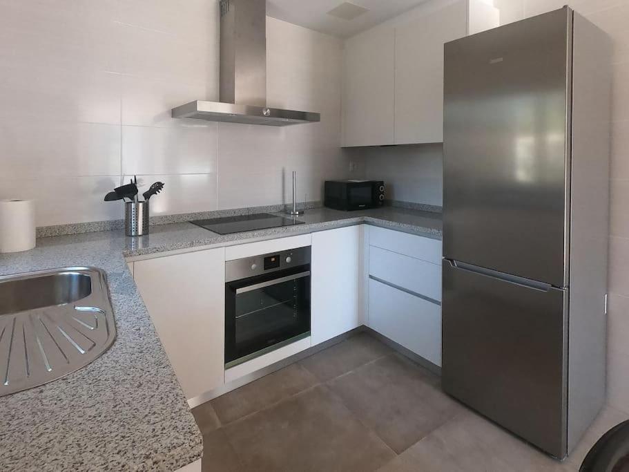 La Teijeira Pension Boutique Teixeira, 3 Estrellas מראה חיצוני תמונה